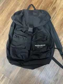 2025年最新】Wool rich リュック・バックパックの人気アイテム