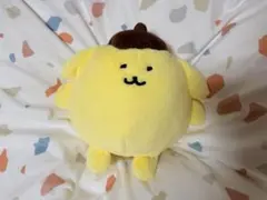 2026年最新】ナガノ ポムポムプリンの人気アイテム - メルカリ