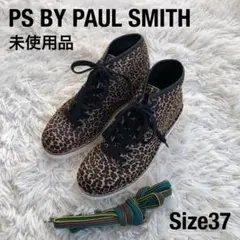 Item thumbnail for item 2904ddf0-4971-4bc6-81a7-cfb87e6aa81c