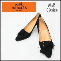 Item thumbnail for item f096ea7e-b48b-4233-9aba-ada77c1f0f84