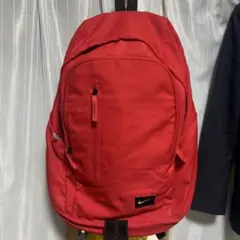 NIKEリュック 00s