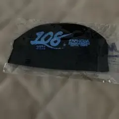 Item thumbnail for item 5749a1eb-8c8b-4921-846f-48ffb0271e6a