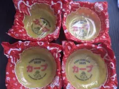 Item thumbnail for item bd33eb7f-6744-47d8-9643-6cf61a426079