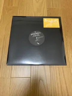 2026年最新】dragon ash レコードの人気アイテム - メルカリ