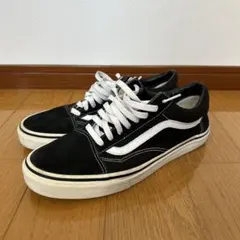 VANS OLD SKOOL 28cmのサムネイル