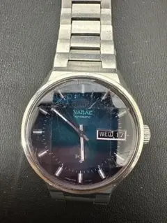 2025年最新】キングセイコー ジャンクの人気アイテム - メルカリ