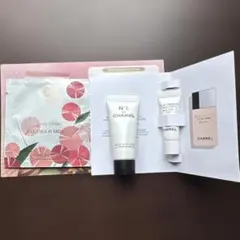 Item thumbnail for item 817a8aee-9788-4835-bba4-46fc5b73fb7b