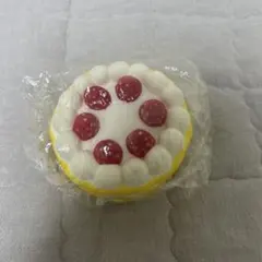 ママゴトセンター ケーキ 昭和 レトロ ままごと - メルカリ