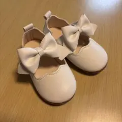 Item thumbnail for item 94189020-59e6-4dc3-8d32-52207181b487