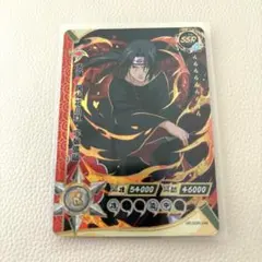 2025年最新】うちはイタチ カードの人気アイテム - メルカリ