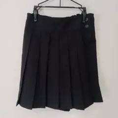 Item thumbnail for item 6ee0fd46-6f24-4d1a-a2d9-3eefd1addd0c