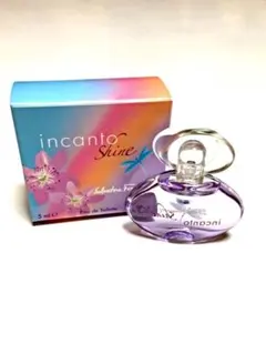 Salvatore Ferragamo(香水)