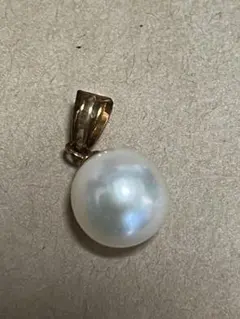 Item thumbnail for item 481eeae5-229a-49da-98c7-e5b18068f52a