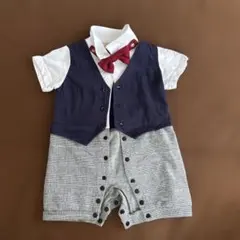 Item thumbnail for item 3ef5fddf-6492-44c6-a41d-1aa7f65845a7