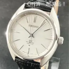 2026年最新】dバックル グランドセイコーの人気アイテム - メルカリ