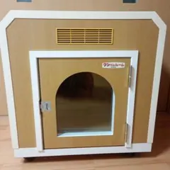 2025年最新】ワンだぁルームの人気アイテム - メルカリ