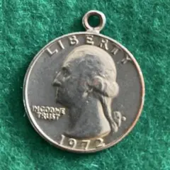 y*a様 【銀貨・希少・美品】オーストラリア 1989年 50セント