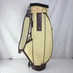 スタンド ゴルフバッグ