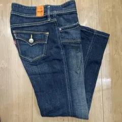 Item thumbnail for item 398b6de2-3c61-463b-beb8-bc09b097e085