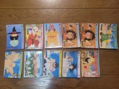 Item thumbnail for item e9708cfa-966b-4044-839a-54fbfd3e95df