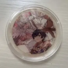 After the Rainそらるまふまふ ラウンドワン コースター - メルカリ