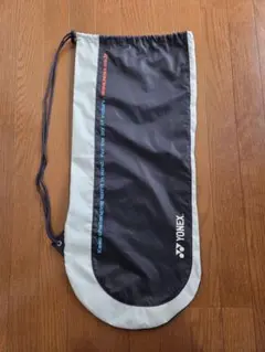 YONEX ソフトラケットケース