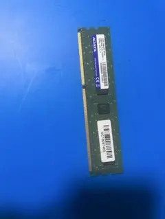 AData DDR4 2133 8GB SODIMM 新品同様 - メルカリ