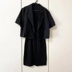 Item thumbnail for item a6734752-d6bc-4491-ab8b-8271bd41bf80