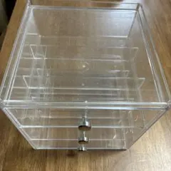 2025年最新】無印収納の人気アイテム - メルカリ