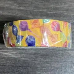 たろさん★只今断捨離中★プロフ要確認！様 リクエスト 4点 まとめ商品