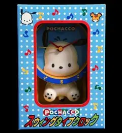 ディズニー ミッキー TIN TOY ブリキ ゼンマイ レトロ フィギュア