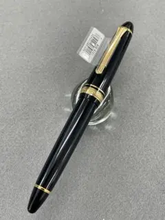 【未使用】セーラー 万年筆 プロフィット スタンダード ネイビー 14K H-M 未使用】セーラー 万年筆 プロフィット スタンダード ネイビー 14K H-M
