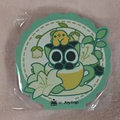 りしあん様 リクエスト 4点 まとめ商品