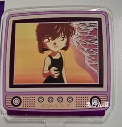 Item thumbnail for item 5adc9029-72c4-4b8d-8ecc-e7bdcb64a163