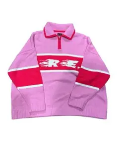 2025年最新】仲里依紗スウェットの人気アイテム - メルカリ