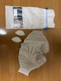 Item thumbnail for item 0a89a9a6-0a03-4cb3-99fb-a696f5fe3f1c