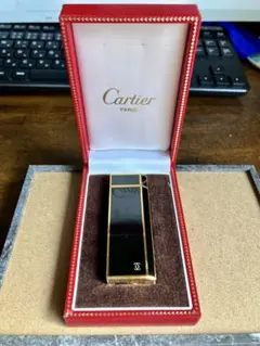 2026年最新】ライター カルティエの人気アイテム - メルカリ