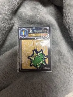 Item thumbnail for item 63f22b83-d285-4a0b-9b4d-47fe1bf7f0f1