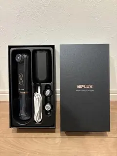 Item thumbnail for item 97a13b59-71e2-4259-aba4-e420e99e6f3d