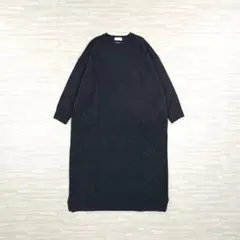 2日以内ヤマト発送〇アトリエナルセ フォーマルワンピース北欧暮らしの