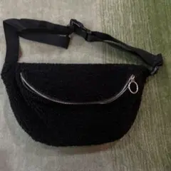 Item thumbnail for item d4ab8f4a-ec24-4836-a6e4-174066050813