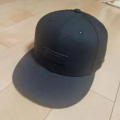 ナインフィフティ
