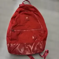 DCリュック