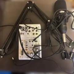 Item thumbnail for item 0ae5bbbe-9393-4771-8356-79ea0b8b2085