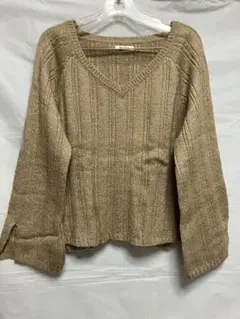 Item thumbnail for item 594b1309-9f24-42cf-9a99-ec0a401dfd11