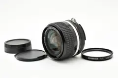 2025年最新】ai s NIKKOR 24mm F2の人気アイテム - メルカリ