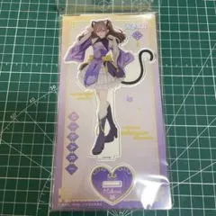 2025年最新】2.5次元の誘惑 アクリルスタンド 橘美花莉の人気アイテム