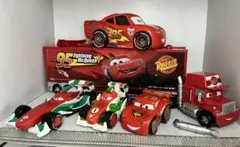 カーズまとめ売り ジャンク品