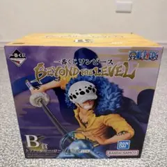 【超美品】トラファルガーロー