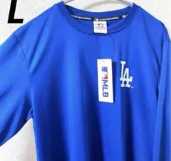 Item thumbnail for item 8cdb03bd-2d4c-49cf-84e2-cbc4547fe7c1